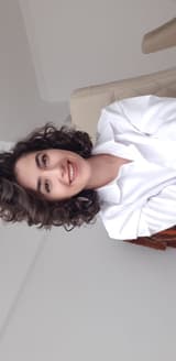 Aytül Yüksel Düdük