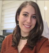 Gönenç Uçuran Aksu