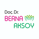 Berna Aksoy