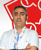 Zafer Dörtdoğan