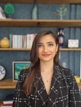 Ezgi Yıldız Erenler