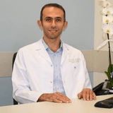 Ferhat Kargalıoğlu