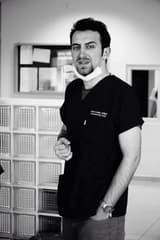 Kerem Çağlar Gümüş