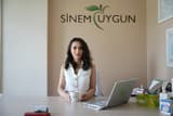 Sinem Uygun
