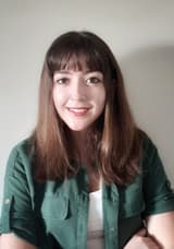 Ayşe Eylül Alagöz