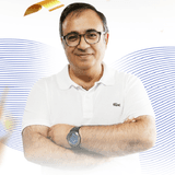 Nurullah Bülbüller