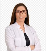 İlknur Çitil Boztepe