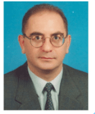 Ömer Selahattin Topalak