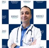 Fatih Canşah Barışhan