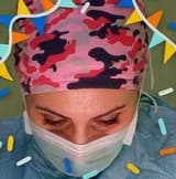 Betül Tanoğlu Erdemir