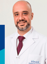 Ali Haluk Düzkalır