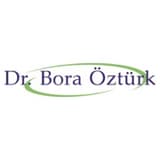 Bora Öztürk