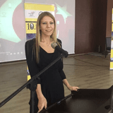 Nil Bireyşoğlu Özen