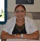 Hanife Gündoğdu Köseoğlu