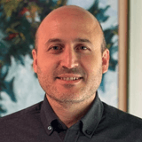 Salih Serdar Börklü