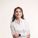 İkra Sonel  Yağdı