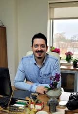 Muhammet Eren Ersöz