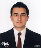 Fatih Işık