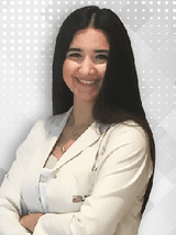 Pınar Kılıç Polat