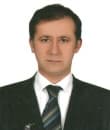 Yusuf Çakır