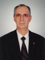 Kazım Önal