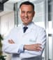 Op. Dr. Serkan Biliş