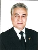 Osman Aşkar
