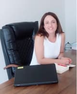 Seçil Öktem Kurultak