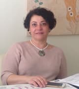 Birdal Tosyalı Çetinol