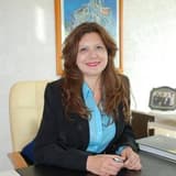 Özlem Karataş Silistreli