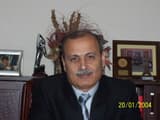 Kadir Bal