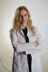 Bilgehan Sezgin ASENA