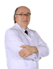 Prof. Dr. Selim Aksöyek