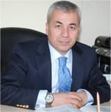 Osman Yüksel