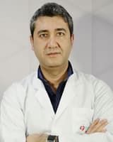 Bülent Ünlü
