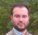 Reşit Büyükfırat