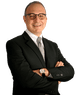 Prof. Dr. Sinan Ersin
