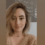 Hilal Doğan Güney