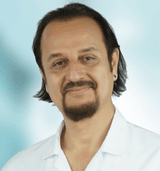 Şükrü Mavunacıoğlu