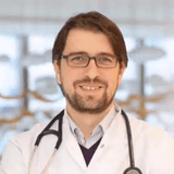 Mehmet Emre Özpelit