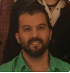 Ahmet Altuğ Sofuoğlu