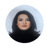 Ayşegül Köroğlu