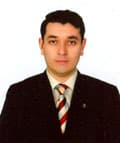 Aydın Kavuk