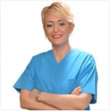 Çağla Şeşen Erkan