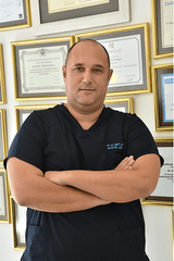 Ertuğrul Ümit Durgun