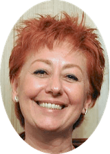 Şebnem Ergüler Yılmaz