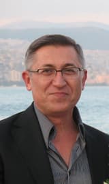 Nihat Dehni