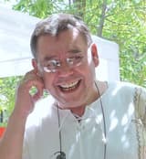 Münür Nurettin Tunçkale