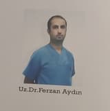 Ferzan Aydın