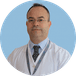 Uzm. Dr. Mehmet Gür